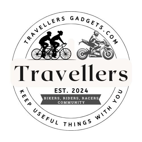 travellersgadgets.com